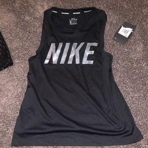 nike set xs